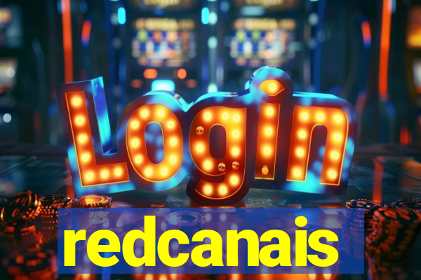 redcanais