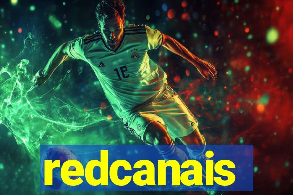 redcanais