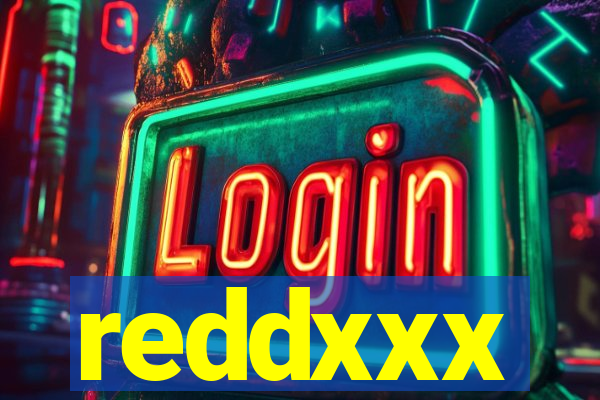 reddxxx