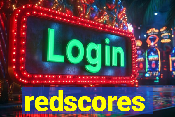 redscores