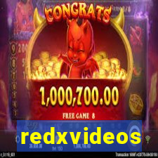 redxvideos