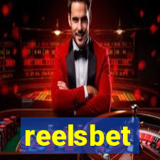 reelsbet