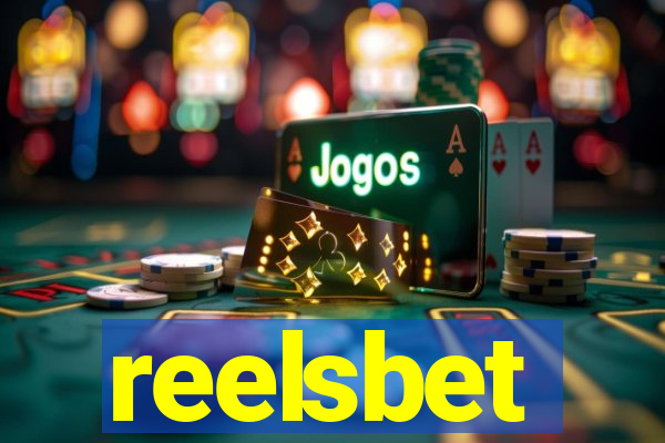 reelsbet