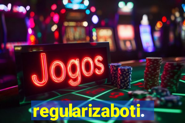 regularizaboti.com.br