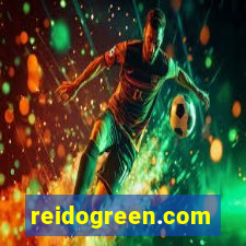 reidogreen.com