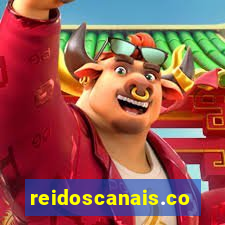 reidoscanais.com