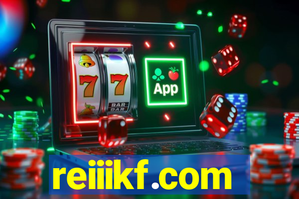 reiiikf.com