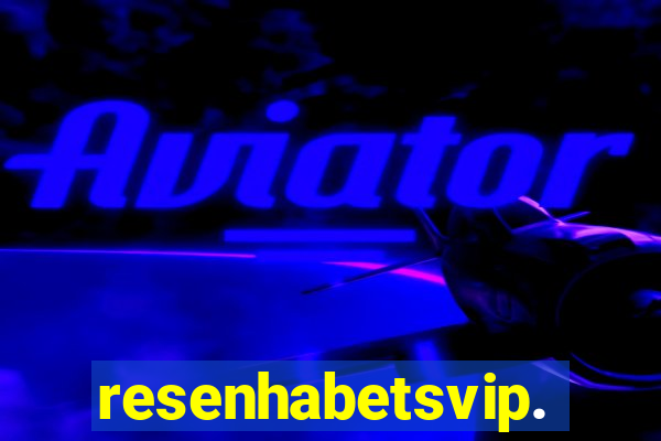 resenhabetsvip.com