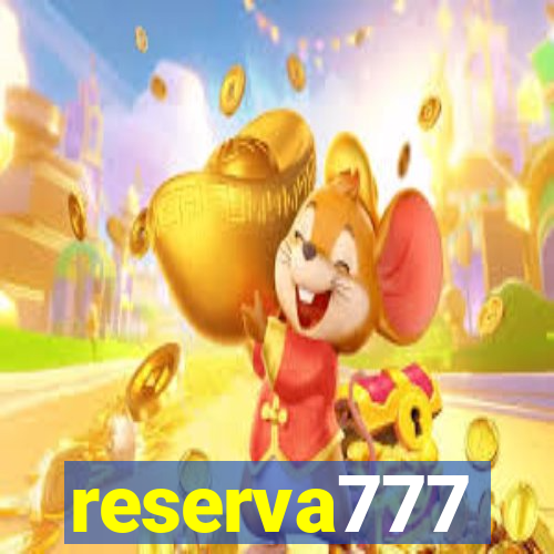 reserva777