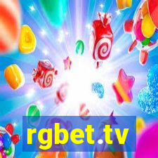 rgbet.tv