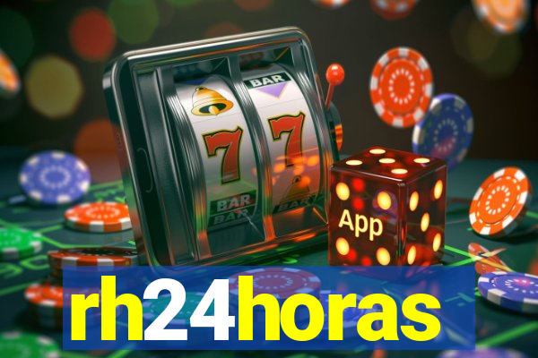 rh24horas