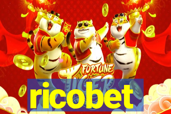 ricobet