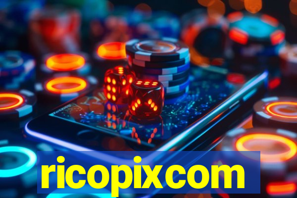 ricopixcom