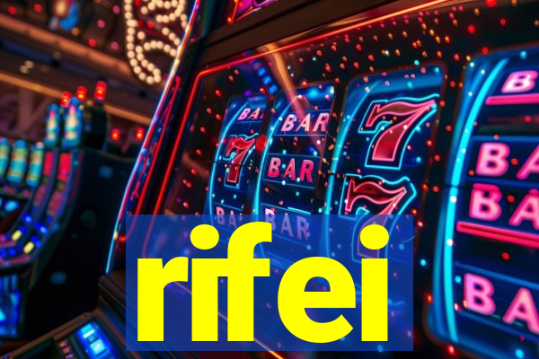 rifei