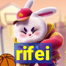 rifei