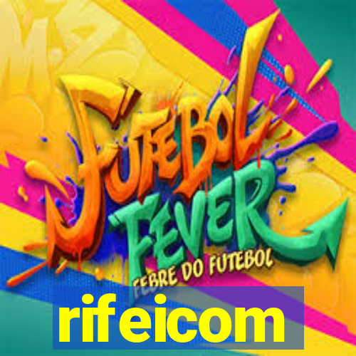 rifeicom