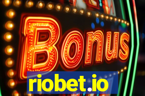 riobet.io