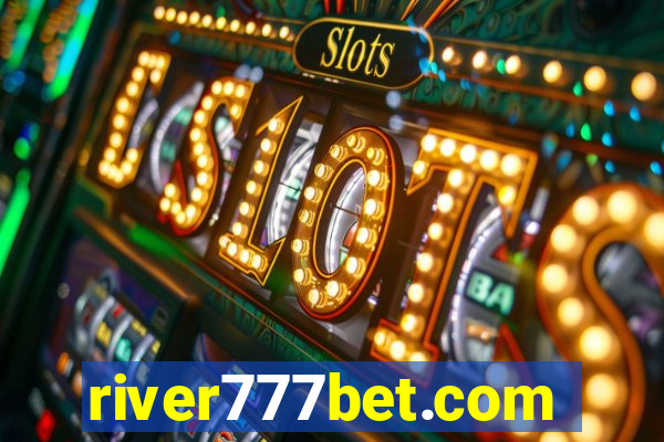 river777bet.com