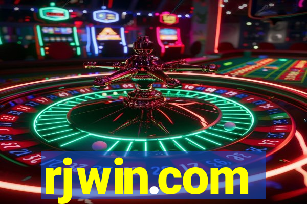 rjwin.com