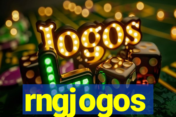 rngjogos