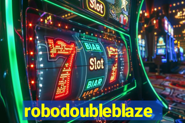 robodoubleblaze