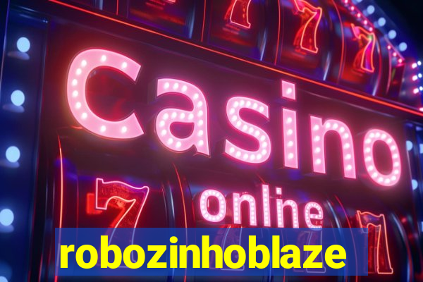 robozinhoblaze