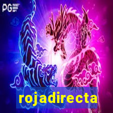 rojadirecta