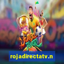 rojadirectatv.nl