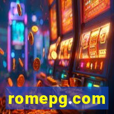 romepg.com