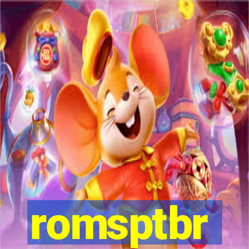 romsptbr