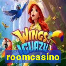 roomcasino