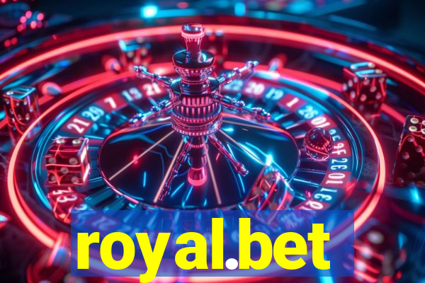 royal.bet-net