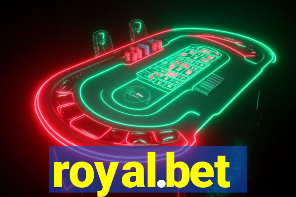 royal.bet-net