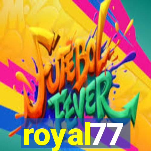 royal77-6030.profitsbet.io