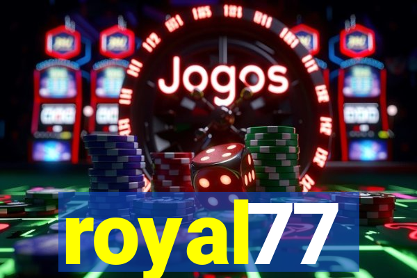 royal77-6030.profitsbet.io