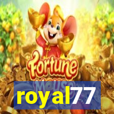 royal77-6030.profitsbet.io