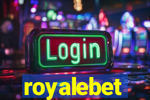 royalebet