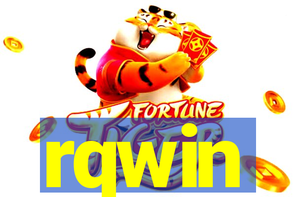 rqwin