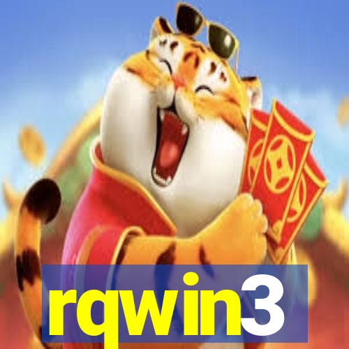 rqwin3