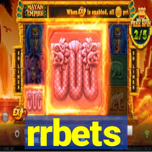 rrbets