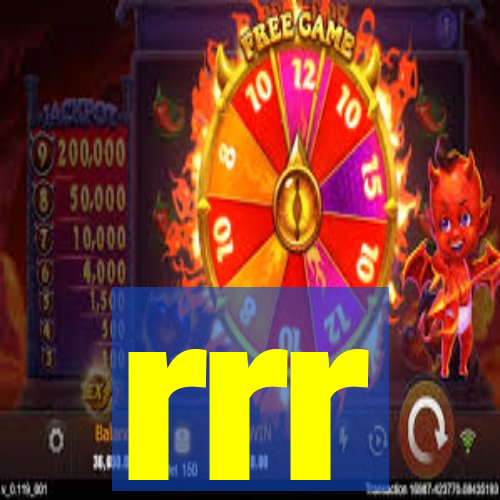 rrr-jogo.com