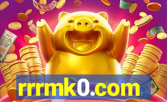 rrrmk0.com