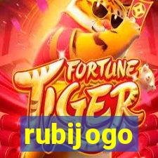 rubijogo