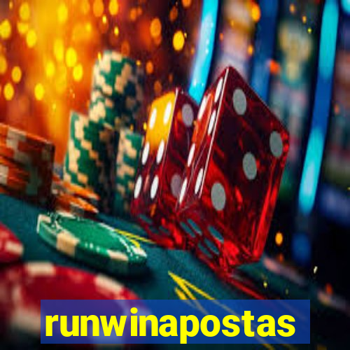 runwinapostas