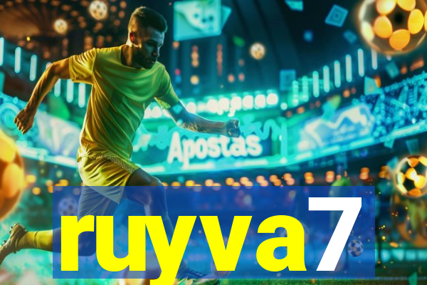 ruyva7