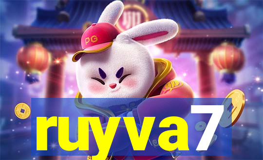 ruyva7