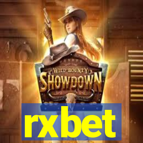 rxbet