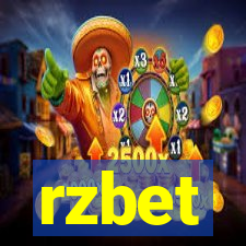 rzbet