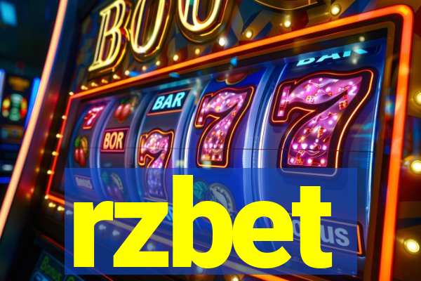 rzbet