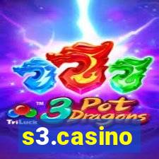 s3.casino